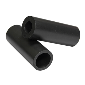 Сопло пескоструйное цилиндрическое 10 мм - Песко-дробеструйное оборудование и комплектующие